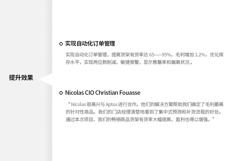 3Nicolas