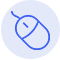 cj_img6