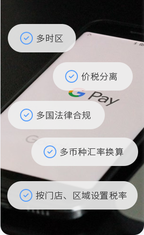 w66集团BOS，ERP，进销存，分销系统，支持多时区跨国业务，价税分离，多币种汇率换算，新零售，智慧门店