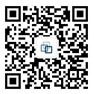 w66集团科技公家号