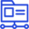 首页| w66集团中国最老牌官方网站