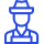 lb_ico5