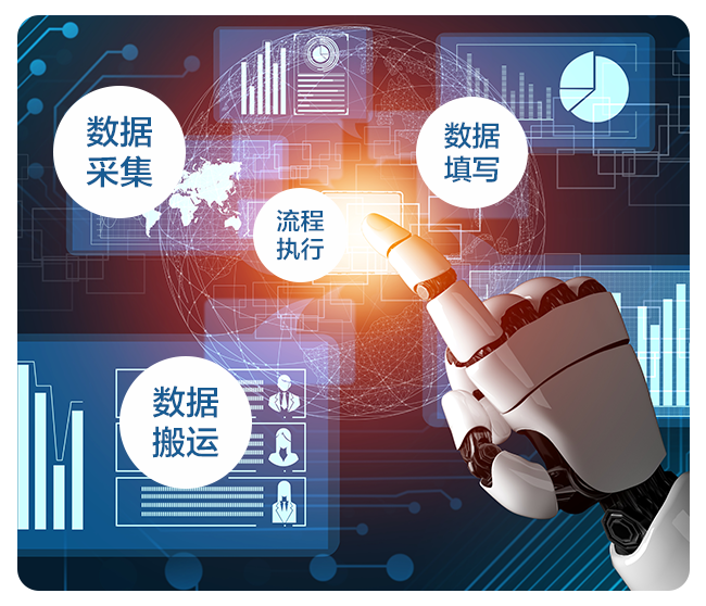 首页| w66集团中国最老牌官方网站