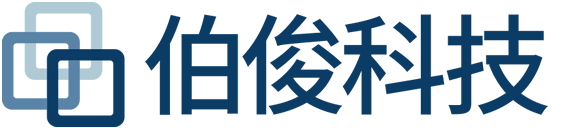 “w66集团科技”
