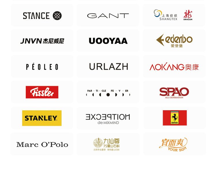 myunq071