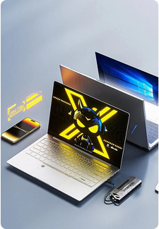 w66集团R3系统合用3C行业