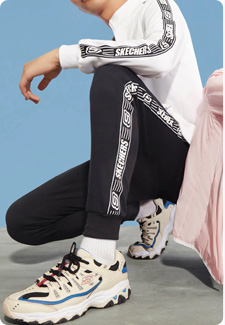 w66集团R3系统合用鞋服行业