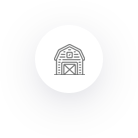 sw_ico14