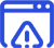 wh_ico7