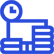 wh_ico8