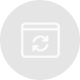 ys_ico16