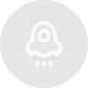 ys_ico17
