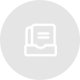 ys_ico21