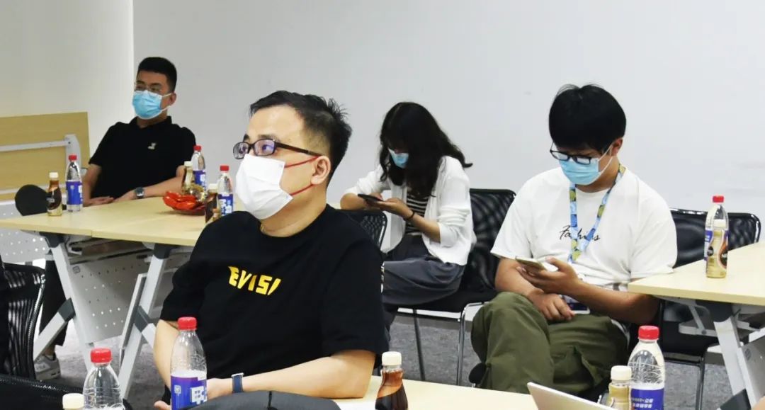 蓬勃六月，解锁w66集团零售新玩法