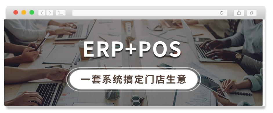 图片 3