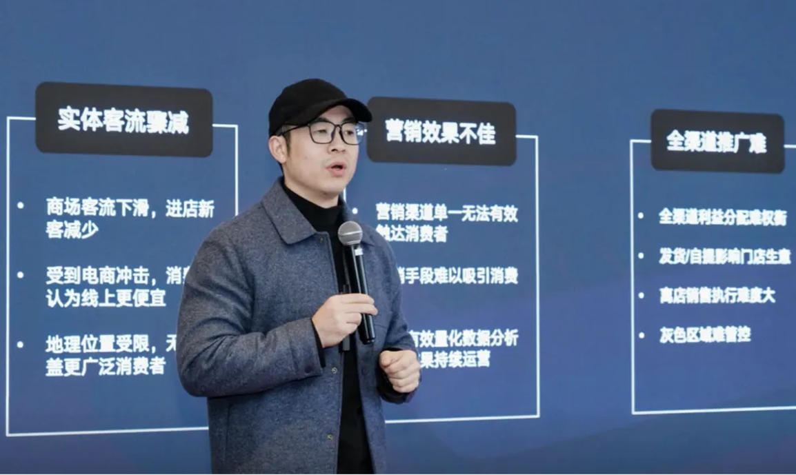 图片 6