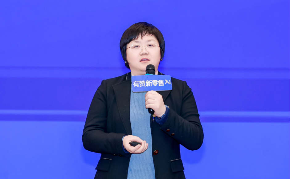图片 2