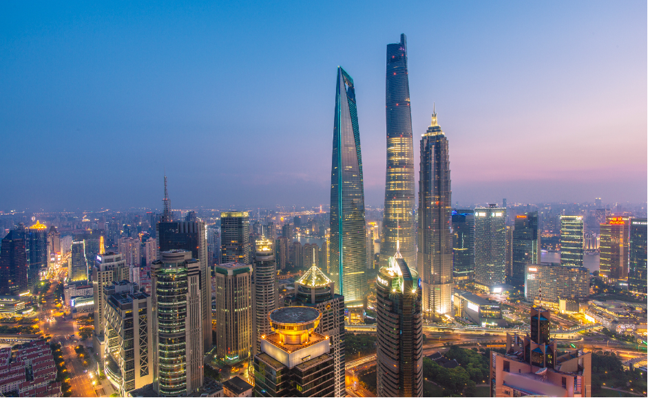 图片 4