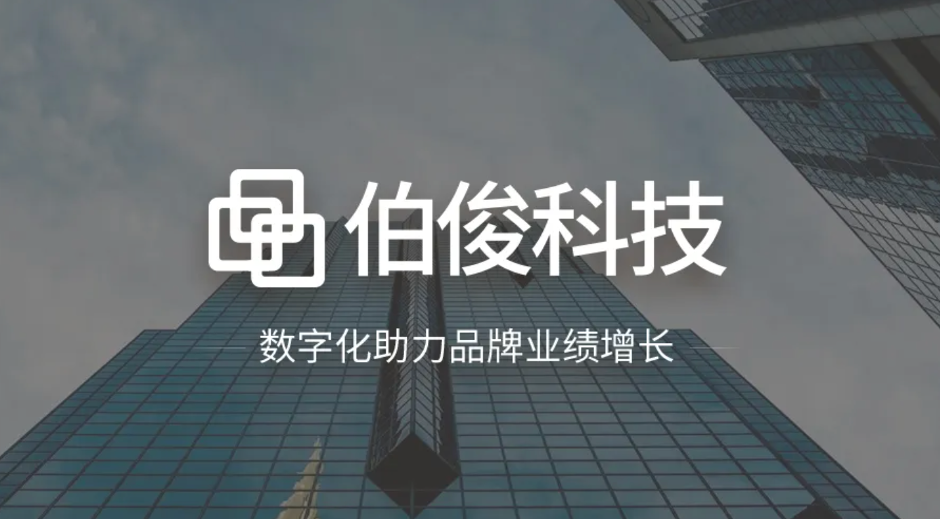 图片 1
